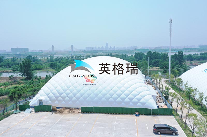 黄瓜视频网站综合体育馆能够迅速满足市民的体育需求
