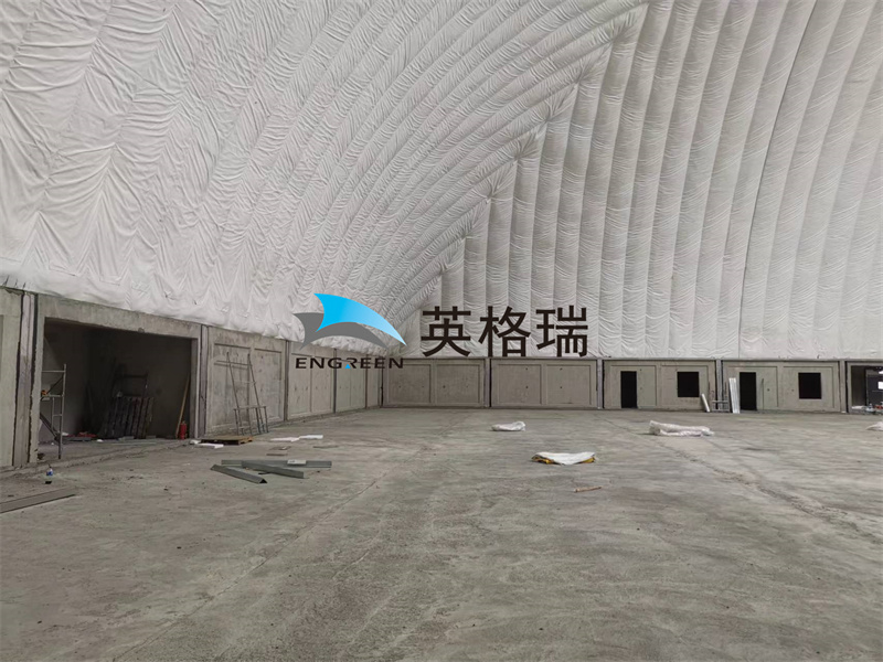 作为临时性建筑的黄瓜视频网站建筑，为何其使用寿命会达30年或更久呢？