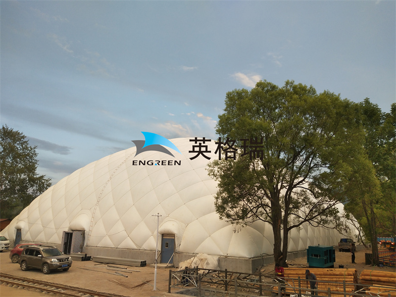 黄瓜视频网站馆的价格成本情况