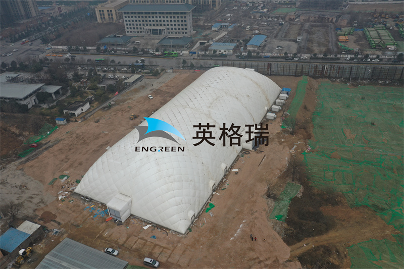黄瓜视频网站是建设仓储空间的一种性价比优良的方案