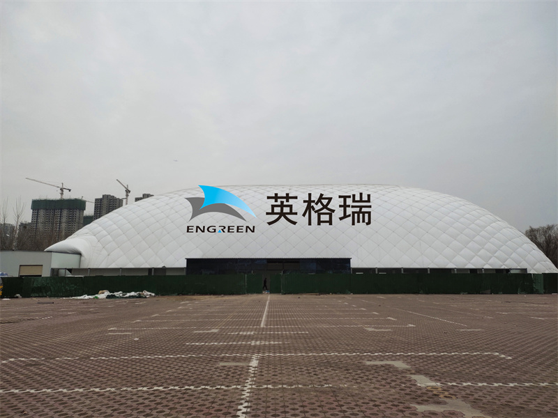 黄瓜视频网站建筑为什么更节约能源？