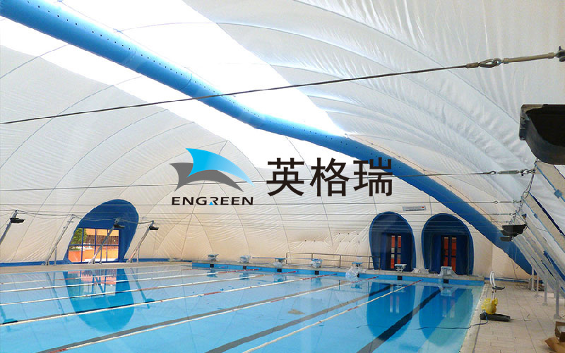 黄瓜视频网站结构是用于建设大跨度无柱空间的建筑形式