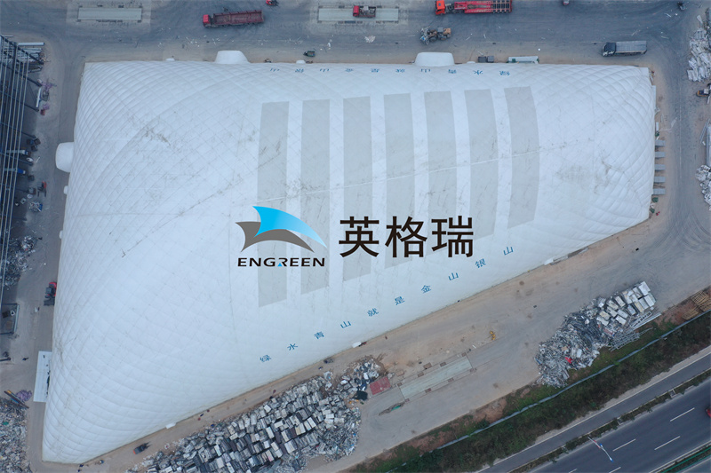梯形黄瓜视频网站场馆