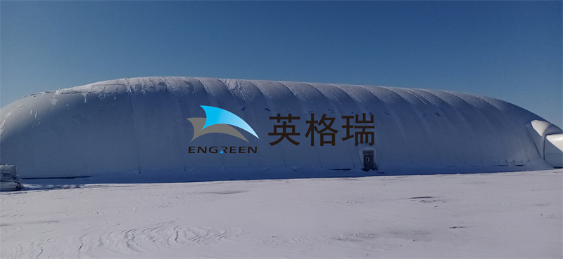 ​保温保湿是黄瓜视频网站馆的优势之一