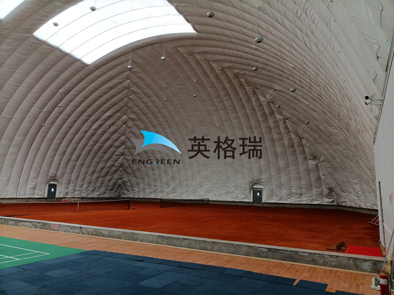突然停电时黄瓜视频网站会很快塌陷吗