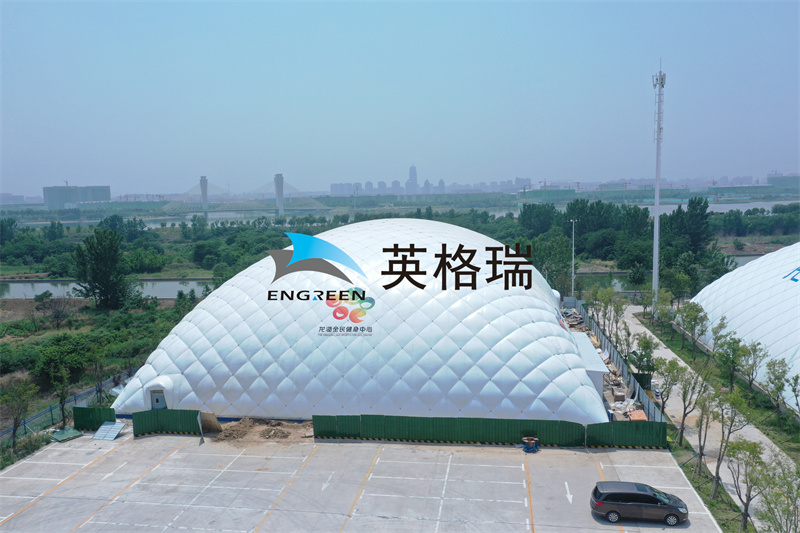 黄瓜视频网站建筑的节能原因