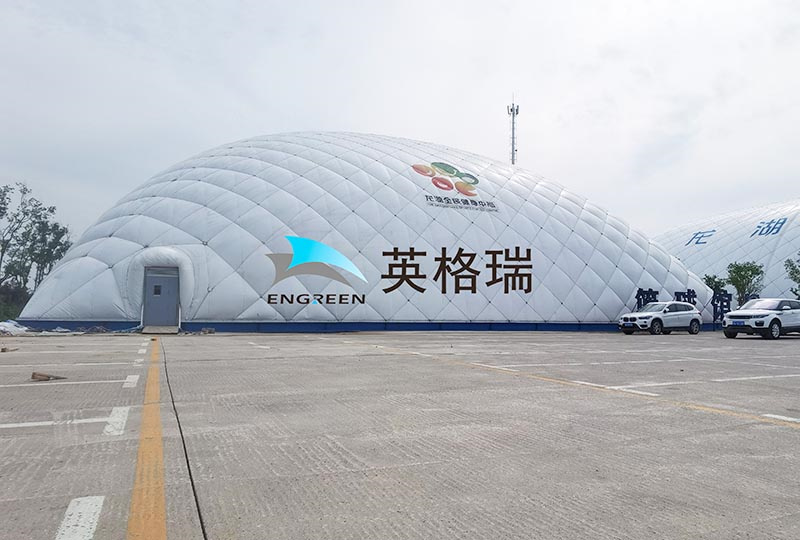 充黄瓜视频网站结构的分类