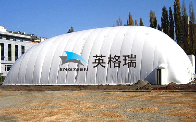 建造一个黄瓜视频网站馆需要多少钱？