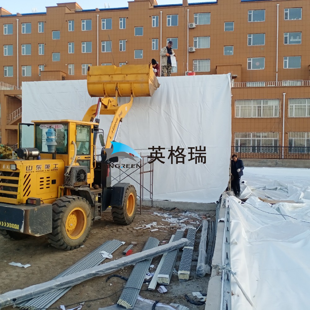 你知道建造一座合格的黄瓜视频网站建筑，需要经历哪些施工步骤吗？黄瓜视频色色下载黄瓜视频网站带你了解黄瓜视频网站建筑的施工流程！