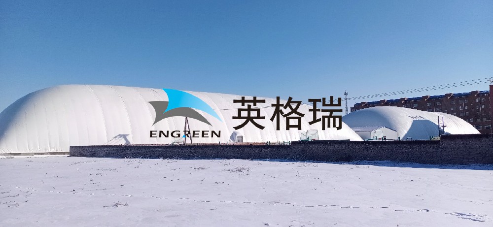 装配式模块黄瓜视频网站运动馆的优势和特点