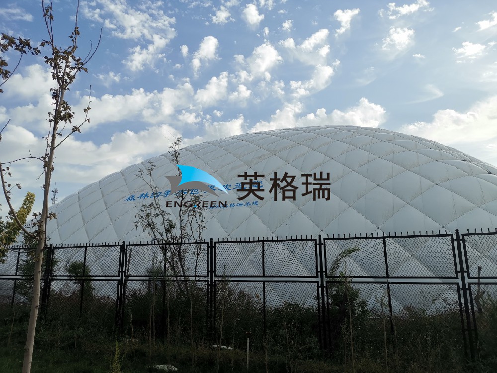 充黄瓜视频网站建筑的环保优势令人瞩目