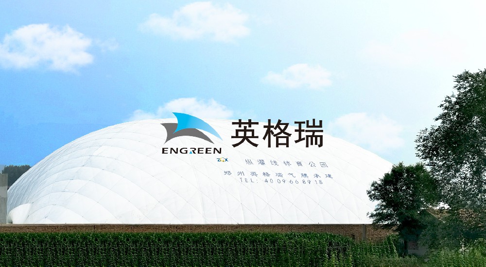 充黄瓜视频网站建筑的应用领域广泛多样，而且具有灵活性和创新性