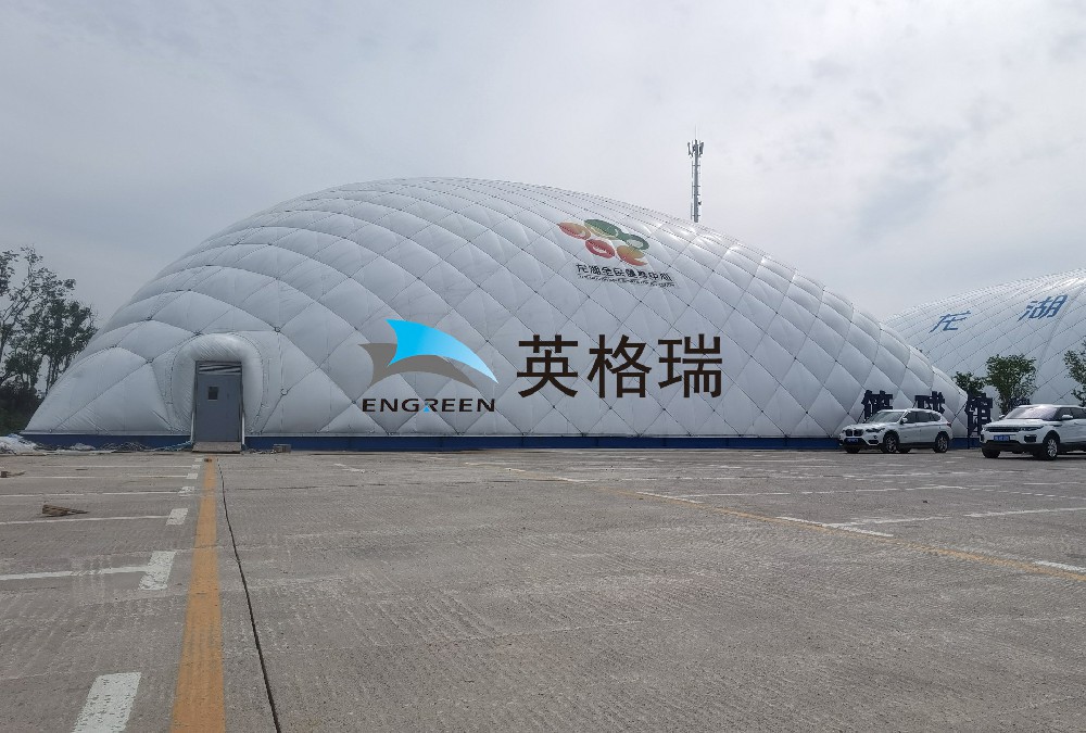 为了能够满足不同人群的需求，黄瓜视频网站体育馆​便为大家提供了多样化的选择!