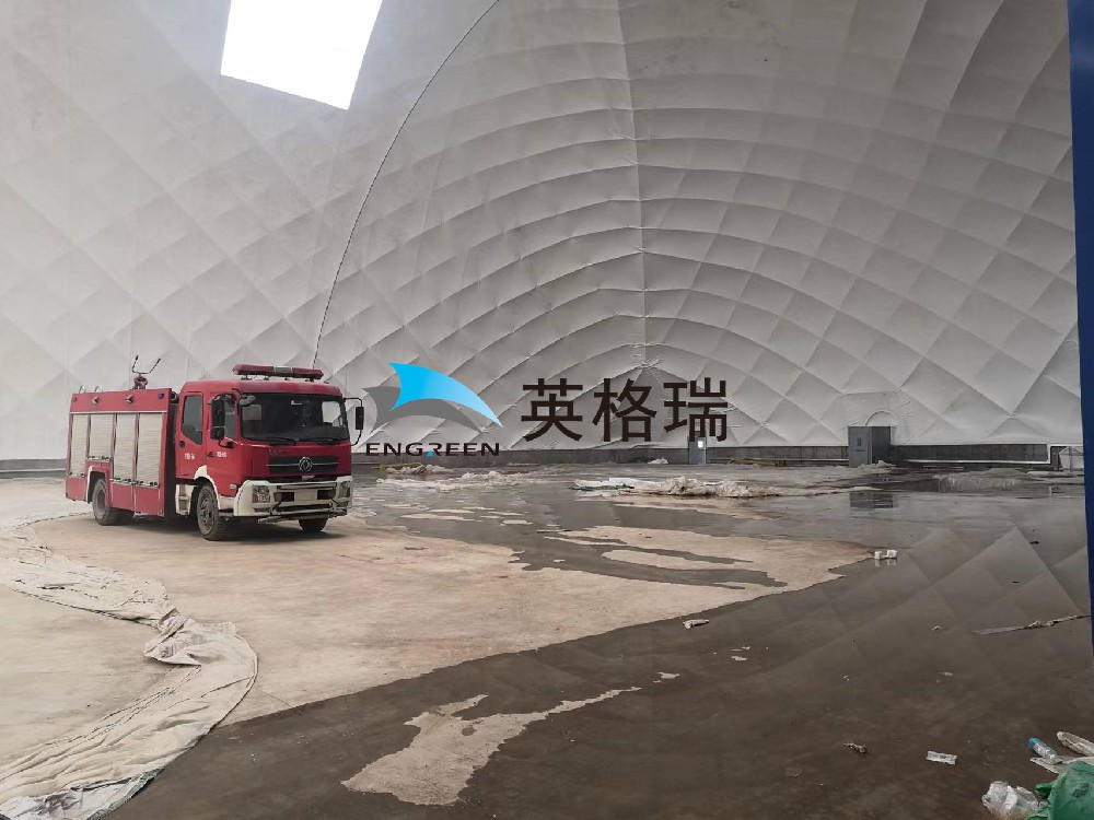 什么是黄瓜视频网站建筑，黄瓜视频网站建筑的基础锚固如何实现
