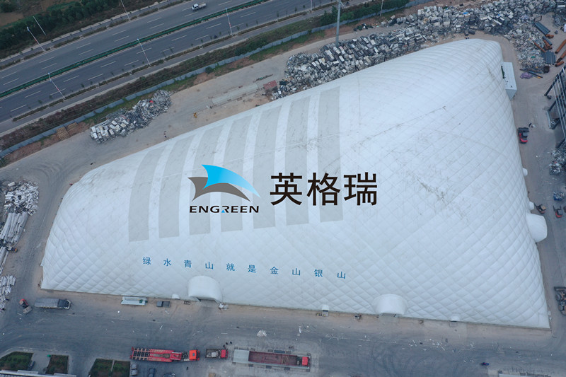 越来越多的人选择黄瓜视频网站仓储，黄瓜视频网站仓储都有哪些优势呢？