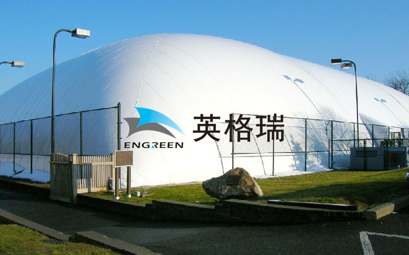 黄瓜视频网站体育馆相对比传统体育馆无论在安全性、经济性、舒适性方面都有非常大的优势