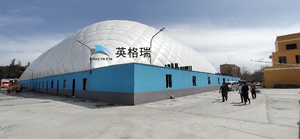 黄瓜视频网站建筑该如何报建审批呢？