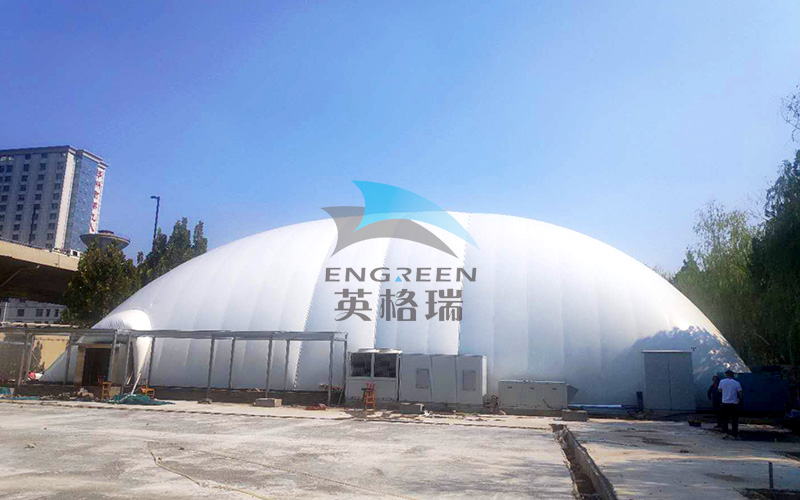 校园黄瓜视频网站体育馆，已成为解决校园体育场地不足、露天球场升级的理想方案