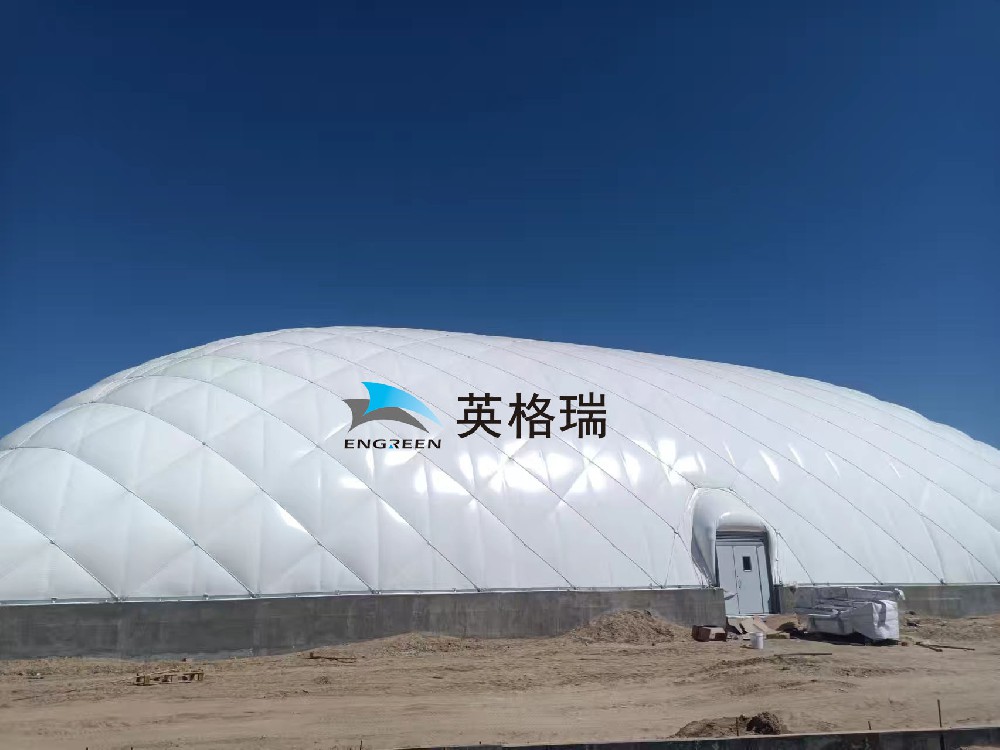 黄瓜视频网站体育馆的出现进一步降低建设成本，缩短建设周期