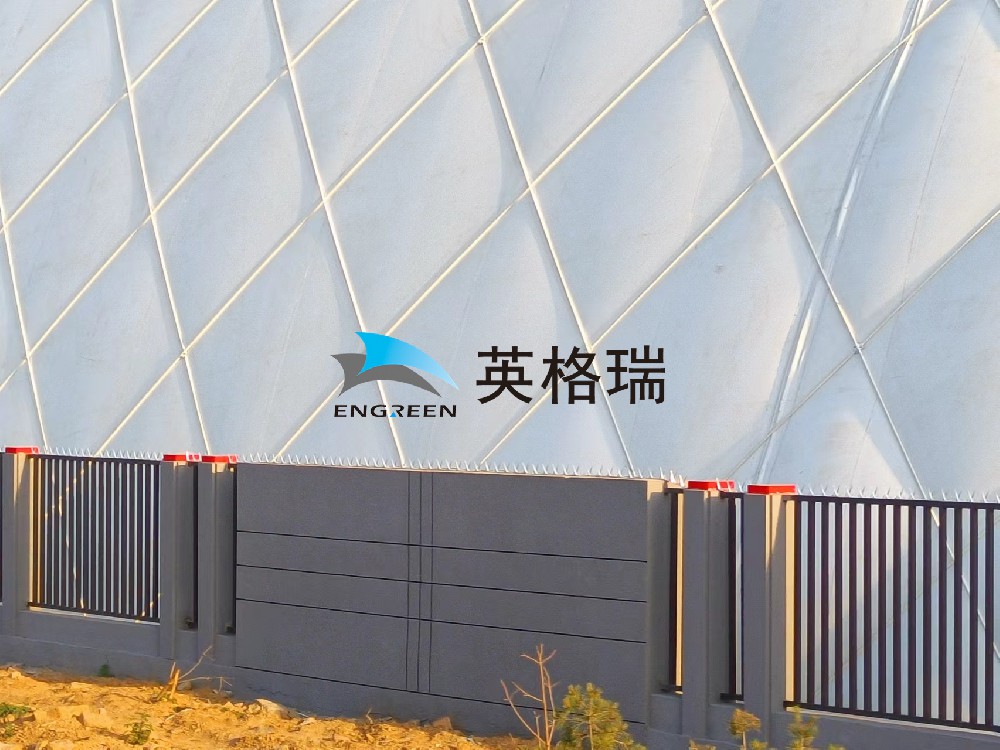 在安装黄瓜视频网站场馆时需要注意哪些问题？