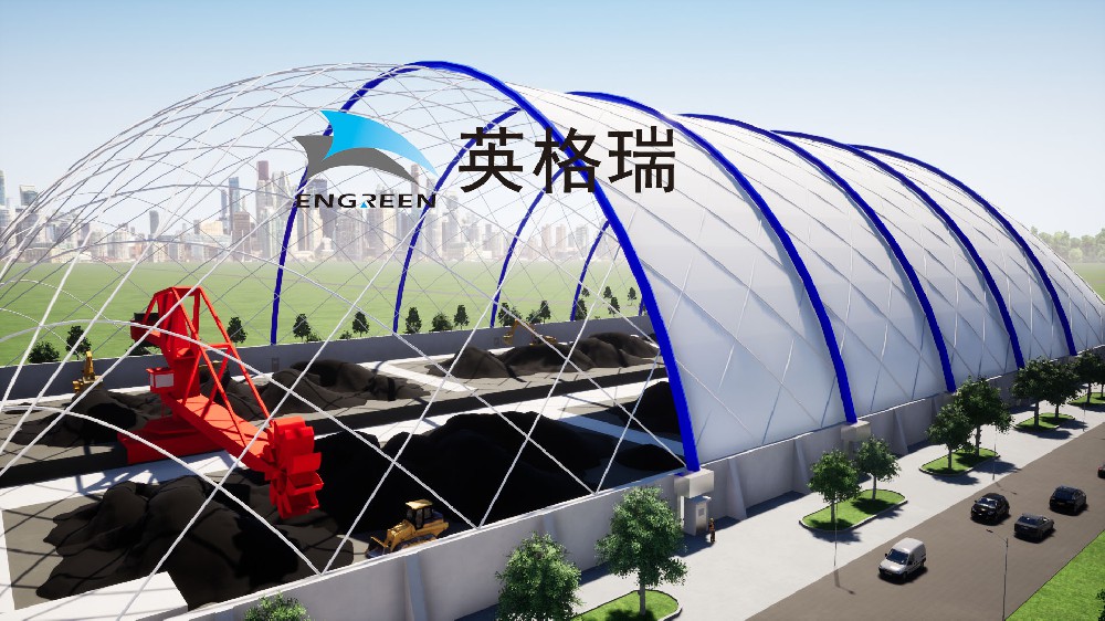 关于黄瓜视频网站建筑防火消防安全系统问题