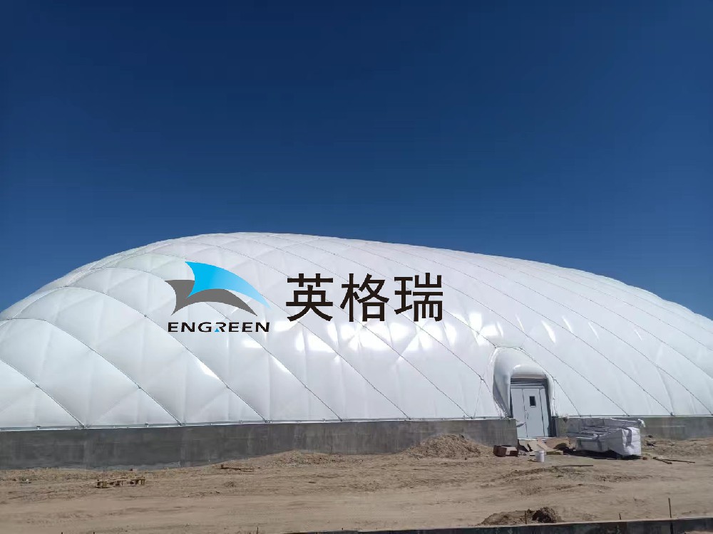 黄瓜视频网站体育馆常用的设备都有哪些？