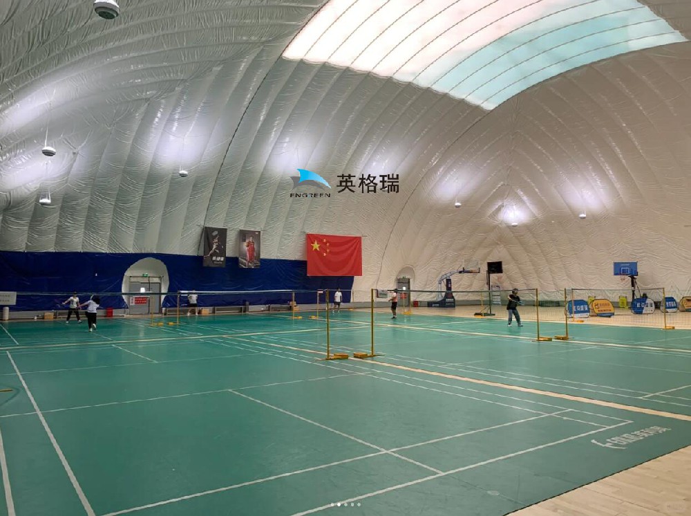 怎样打造一个经济实用的黄瓜视频网站羽毛球馆？