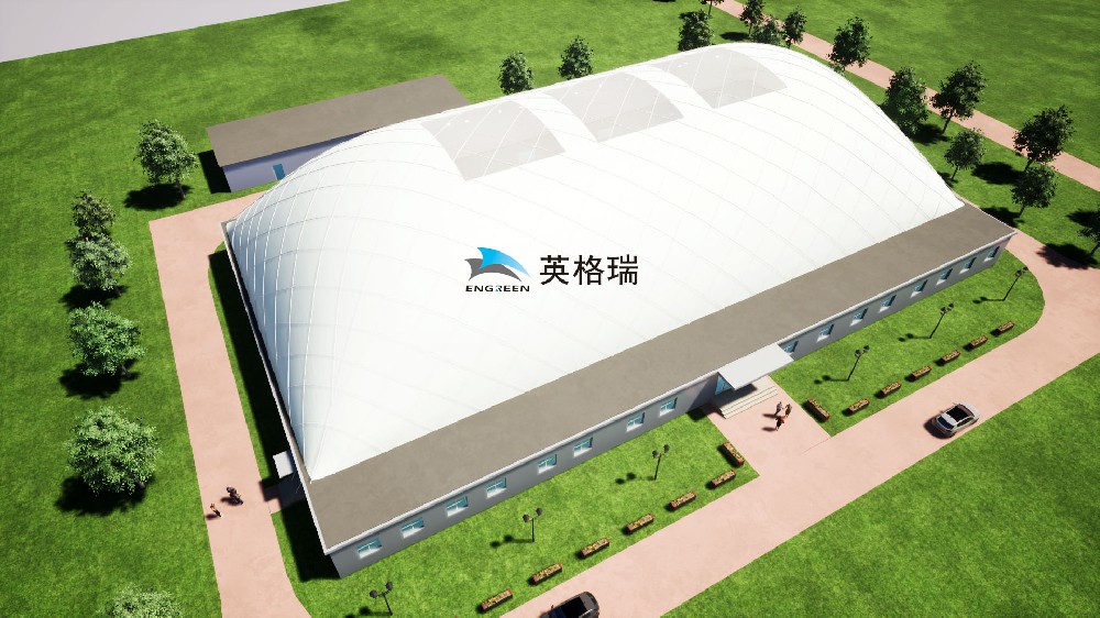 黄瓜视频网站粮仓开始逐渐被广泛使用，成为新型的储粮方式