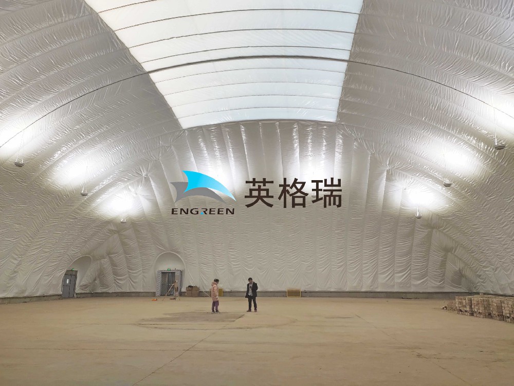 黄瓜视频网站建筑是如何兼顾舒适性和安全性的？