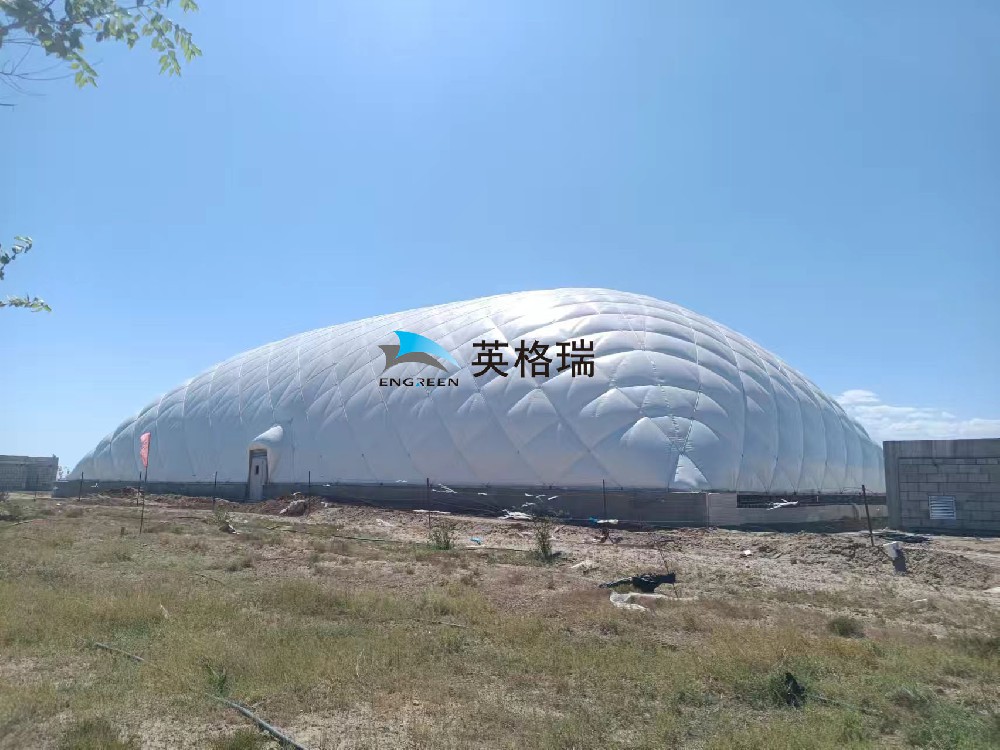 黄瓜视频网站建筑以轻盈的外观、创新的设计和可持续的理念……
