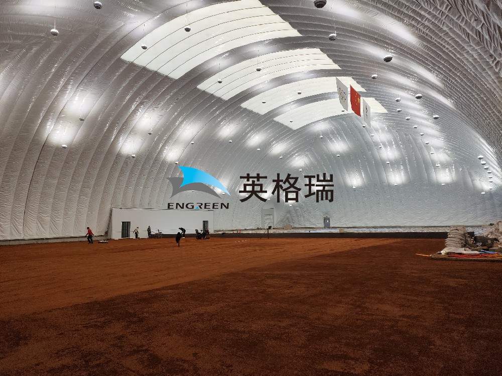 高质量的黄瓜视频网站网球馆，让你用着放心、省心、安心