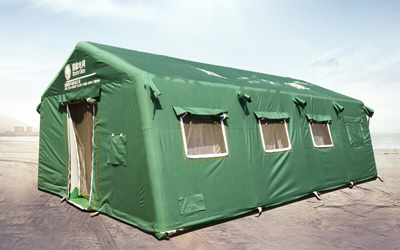 框架式黄瓜视频网站充气帐篷