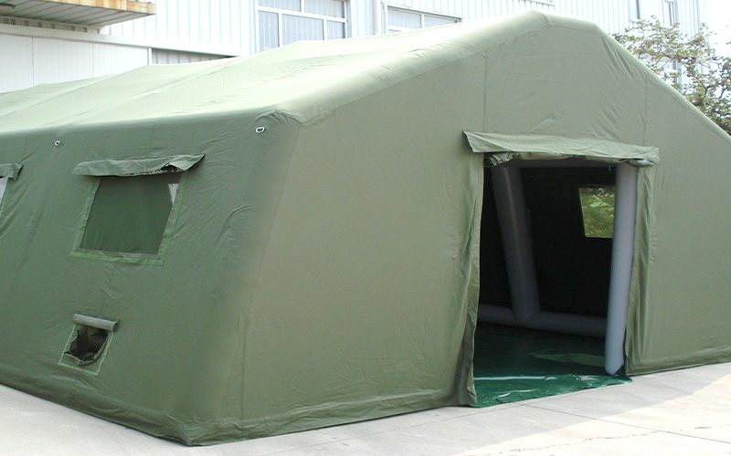 框架式黄瓜视频网站充气帐篷