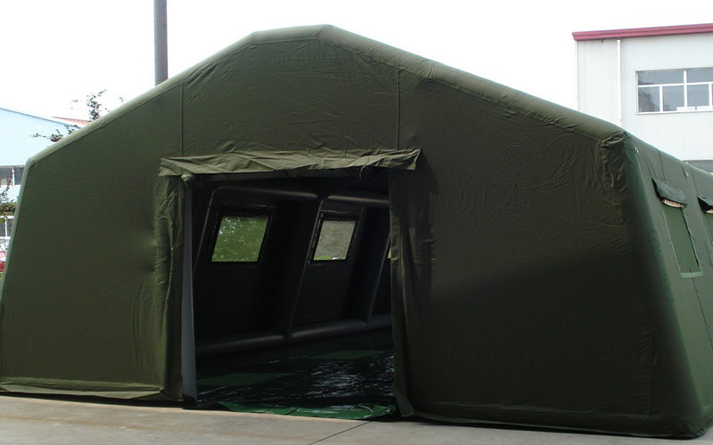 框架式黄瓜视频网站充气帐篷